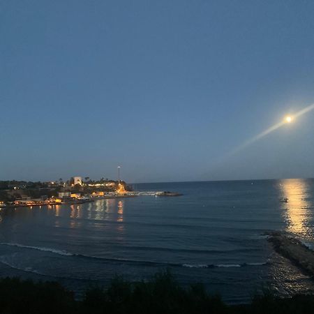 Apartamento Con Jardin En Playa Cabo Roig Tiene Wifi أوريويلا المظهر الخارجي الصورة